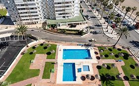 BHost - Torrealmádena